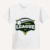 Stedman Junior Classic Tee Thumbnail