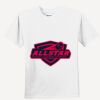 Stedman Junior Classic Tee Thumbnail