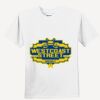 Stedman Junior Classic Tee Thumbnail