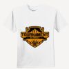 Stedman Junior Classic Tee Thumbnail