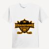 Stedman Junior Classic Tee Thumbnail