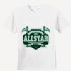 Stedman Junior Classic Tee Thumbnail