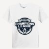 Stedman Junior Classic Tee Thumbnail