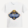 Stedman Junior Classic Tee Thumbnail