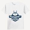 Stedman Junior Classic Tee Thumbnail