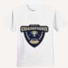 Stedman Junior Classic Tee Thumbnail
