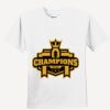 Stedman Junior Classic Tee Thumbnail