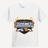Stedman Junior Classic Tee Thumbnail