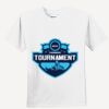 Stedman Junior Classic Tee Thumbnail