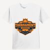 Stedman Junior Classic Tee Thumbnail