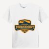 Stedman Junior Classic Tee Thumbnail