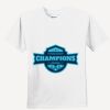 Stedman Junior Classic Tee Thumbnail