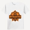 Stedman Junior Classic Tee Thumbnail