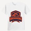 Stedman Junior Classic Tee Thumbnail