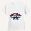 Stedman Junior Classic Tee Thumbnail