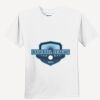 Stedman Junior Classic Tee Thumbnail