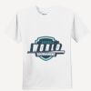 Stedman Junior Classic Tee Thumbnail