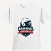 Stedman Junior Classic Tee Thumbnail