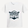 Stedman Junior Classic Tee Thumbnail