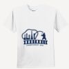 Stedman Junior Classic Tee Thumbnail