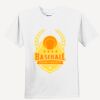Stedman Junior Classic Tee Thumbnail