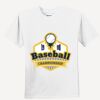 Stedman Junior Classic Tee Thumbnail