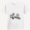 Stedman Junior Classic Tee Thumbnail