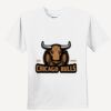 Stedman Junior Classic Tee Thumbnail