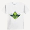 Stedman Junior Classic Tee Thumbnail