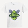 Stedman Junior Classic Tee Thumbnail