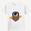 Stedman Junior Classic Tee Thumbnail