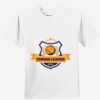 Stedman Junior Classic Tee Thumbnail