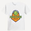 Stedman Junior Classic Tee Thumbnail
