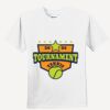 Stedman Junior Classic Tee Thumbnail