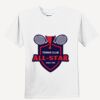 Stedman Junior Classic Tee Thumbnail