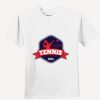 Stedman Junior Classic Tee Thumbnail