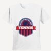 Stedman Junior Classic Tee Thumbnail