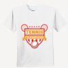 Stedman Junior Classic Tee Thumbnail