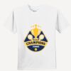 Stedman Junior Classic Tee Thumbnail