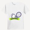 Stedman Junior Classic Tee Thumbnail