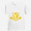 Stedman Junior Classic Tee Thumbnail
