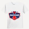 Stedman Junior Classic Tee Thumbnail