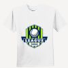 Stedman Junior Classic Tee Thumbnail