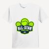 Stedman Junior Classic Tee Thumbnail