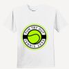 Stedman Junior Classic Tee Thumbnail