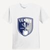 Stedman Junior Classic Tee Thumbnail