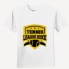 Stedman Junior Classic Tee Thumbnail