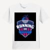 Stedman Junior Classic Tee Thumbnail