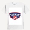 Stedman Junior Classic Tee Thumbnail