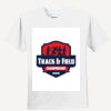 Stedman Junior Classic Tee Thumbnail